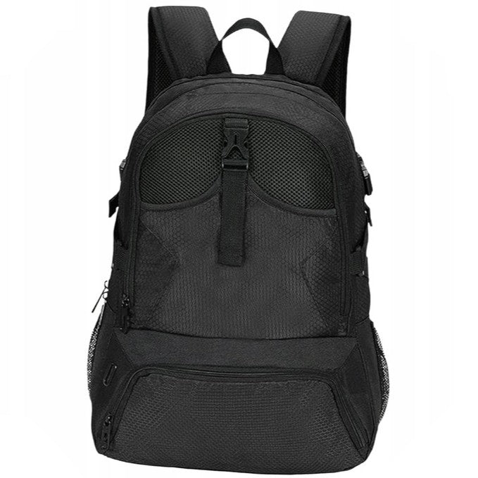 0370fc20752714ab4f4d685842a12960 0370fc20752714ab4f4d685842a12960